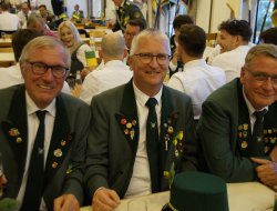 sf samstag 2025253